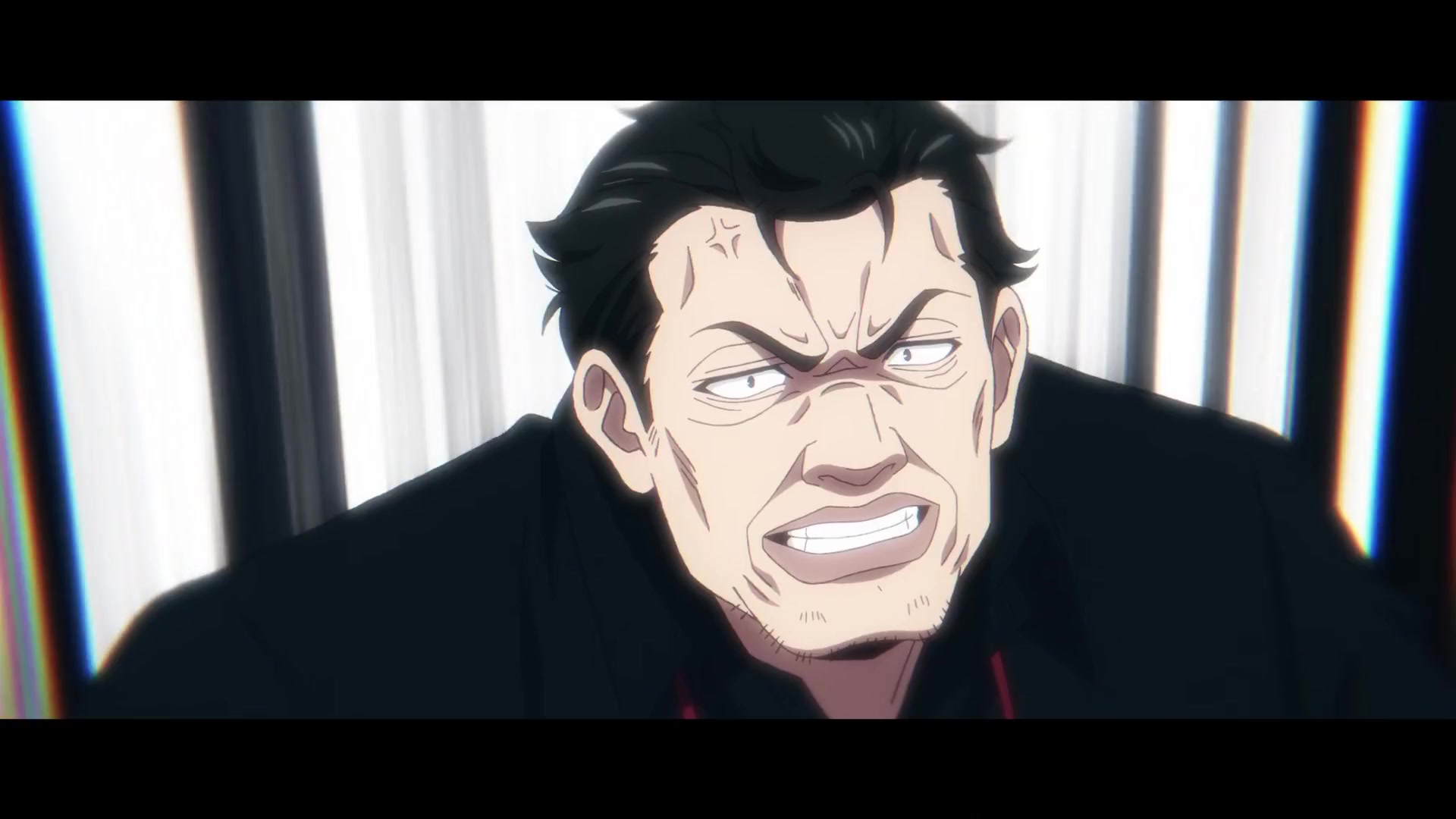 [Tsukyio Editing Resources] Zom 100 - Ep 6 - 409.mp4